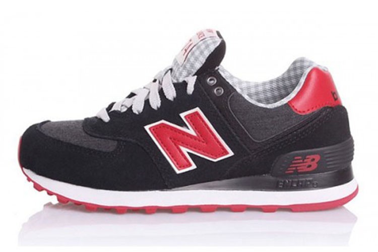 nike new balance solde